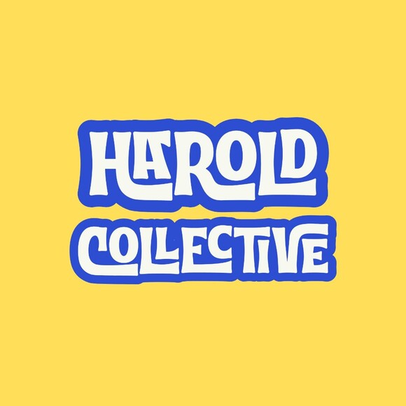 haroldcollectiv